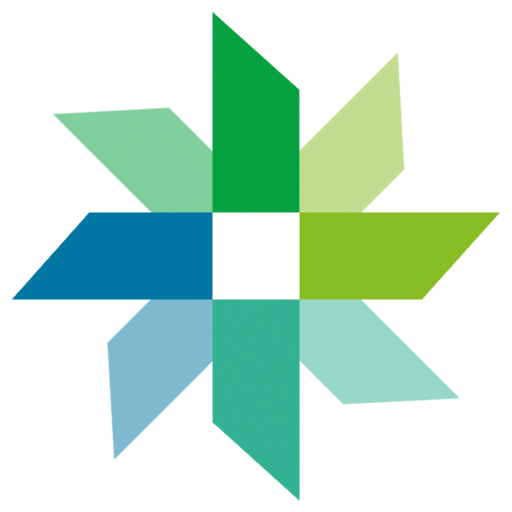 RES logo icon