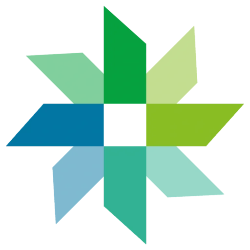 RES logo icon