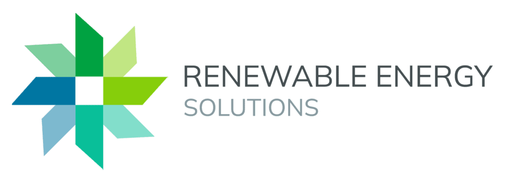 Renewable Energy Solutions