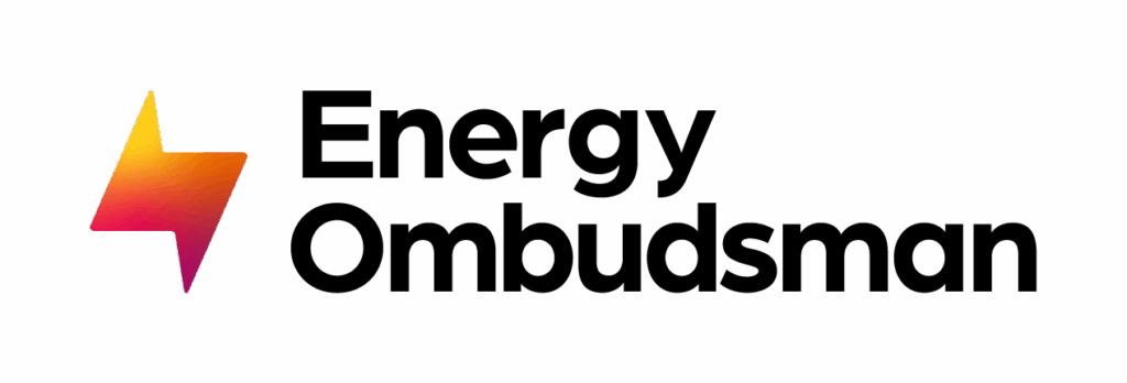 Energy Ombudsman Logo